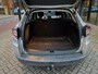 Renault Megane Estate 1.5 dCi Expression / Navi / Airco / Trekhaak