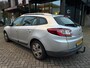 Renault Megane Estate 1.5 dCi Expression / Navi / Airco / Trekhaak