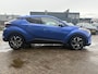Toyota C-HR 1.8 Hybrid Style