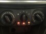 Suzuki Swift 1.2 Dynamic EASSS / Netjes Onderhouden / Airco / Cruise Control / Bluetooth /