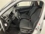 Suzuki Swift 1.2 Dynamic EASSS / Netjes Onderhouden / Airco / Cruise Control / Bluetooth /