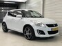 Suzuki Swift 1.2 Dynamic EASSS / Netjes Onderhouden / Airco / Cruise Control / Bluetooth /