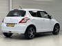 Suzuki Swift 1.2 Dynamic EASSS / Netjes Onderhouden / Airco / Cruise Control / Bluetooth /