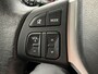 Suzuki Swift 1.2 Dynamic EASSS / Netjes Onderhouden / Airco / Cruise Control / Bluetooth /