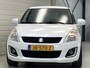 Suzuki Swift 1.2 Dynamic EASSS / Netjes Onderhouden / Airco / Cruise Control / Bluetooth /