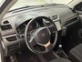 Suzuki Swift 1.2 Dynamic EASSS / Netjes Onderhouden / Airco / Cruise Control / Bluetooth /