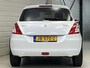 Suzuki Swift 1.2 Dynamic EASSS / Netjes Onderhouden / Airco / Cruise Control / Bluetooth /