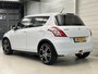Suzuki Swift 1.2 Dynamic EASSS / Netjes Onderhouden / Airco / Cruise Control / Bluetooth /