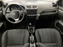 Suzuki Swift 1.2 Dynamic EASSS / Netjes Onderhouden / Airco / Cruise Control / Bluetooth /