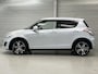 Suzuki Swift 1.2 Dynamic EASSS / Netjes Onderhouden / Airco / Cruise Control / Bluetooth /