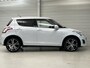 Suzuki Swift 1.2 Dynamic EASSS / Netjes Onderhouden / Airco / Cruise Control / Bluetooth /