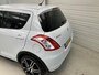 Suzuki Swift 1.2 Dynamic EASSS / Netjes Onderhouden / Airco / Cruise Control / Bluetooth /