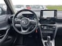 Toyota Yaris Cross 1.5 Hybrid APP. NAVI | CAMERA | CRUISE | rijklaarprijs !!