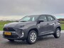 Toyota Yaris Cross 1.5 Hybrid APP. NAVI | CAMERA | CRUISE | rijklaarprijs !!
