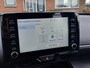 Toyota Yaris Cross 1.5 Hybrid APP. NAVI | CAMERA | CRUISE | rijklaarprijs !!