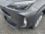 Toyota Yaris Cross 1.5 Hybrid APP. NAVI | CAMERA | CRUISE | rijklaarprijs !!