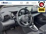 Toyota Yaris Cross 1.5 Hybrid APP. NAVI | CAMERA | CRUISE | rijklaarprijs !!