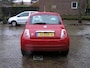 Fiat 500 0.9 TwinAir Color Therapy 90 d km nap pas airco nieuwe apk