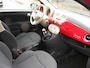 Fiat 500 0.9 TwinAir Color Therapy 90 d km nap pas airco nieuwe apk
