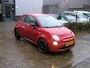 Fiat 500 0.9 TwinAir Color Therapy 90 d km nap pas airco nieuwe apk