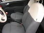 Fiat 500 0.9 TwinAir Color Therapy 90 d km nap pas airco nieuwe apk