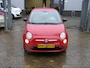 Fiat 500 0.9 TwinAir Color Therapy 90 d km nap pas airco nieuwe apk
