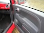 Fiat 500 0.9 TwinAir Color Therapy 90 d km nap pas airco nieuwe apk