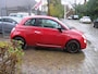 Fiat 500 0.9 TwinAir Color Therapy 90 d km nap pas airco nieuwe apk