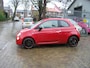 Fiat 500 0.9 TwinAir Color Therapy 90 d km nap pas airco nieuwe apk
