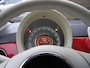 Fiat 500 0.9 TwinAir Color Therapy 90 d km nap pas airco nieuwe apk