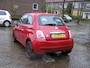 Fiat 500 0.9 TwinAir Color Therapy 90 d km nap pas airco nieuwe apk