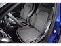 Renault Captur 1.6 E-Tech Hybrid 1e eig RIVE GAUCHE |THK|NAV|PDC
