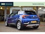 Renault Captur 1.6 E-Tech Hybrid 1e eig RIVE GAUCHE |THK|NAV|PDC