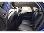 Renault Captur 1.6 E-Tech Hybrid 1e eig RIVE GAUCHE |THK|NAV|PDC