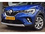 Renault Captur 1.6 E-Tech Hybrid 1e eig RIVE GAUCHE |THK|NAV|PDC