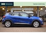 Renault Captur 1.6 E-Tech Hybrid 1e eig RIVE GAUCHE |THK|NAV|PDC