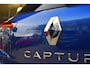 Renault Captur 1.6 E-Tech Hybrid 1e eig RIVE GAUCHE |THK|NAV|PDC