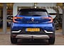 Renault Captur 1.6 E-Tech Hybrid 1e eig RIVE GAUCHE |THK|NAV|PDC