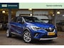 Renault Captur 1.6 E-Tech Hybrid 1e eig RIVE GAUCHE |THK|NAV|PDC