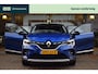 Renault Captur 1.6 E-Tech Hybrid 1e eig RIVE GAUCHE |THK|NAV|PDC