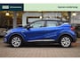 Renault Captur 1.6 E-Tech Hybrid 1e eig RIVE GAUCHE |THK|NAV|PDC