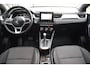 Renault Captur 1.6 E-Tech Hybrid 1e eig RIVE GAUCHE |THK|NAV|PDC