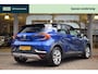 Renault Captur 1.6 E-Tech Hybrid 1e eig RIVE GAUCHE |THK|NAV|PDC