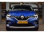Renault Captur 1.6 E-Tech Hybrid 1e eig RIVE GAUCHE |THK|NAV|PDC