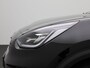 Kia Niro 1.6 GDi Hybrid DynamicPlusLine | VERWACHT | LEER | STOEL-STUURWIELVERWARMING | CAMERA | NAVIGATIE