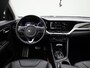 Kia Niro 1.6 GDi Hybrid DynamicPlusLine | VERWACHT | LEER | STOEL-STUURWIELVERWARMING | CAMERA | NAVIGATIE