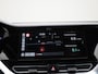Kia Niro 1.6 GDi Hybrid DynamicPlusLine | VERWACHT | LEER | STOEL-STUURWIELVERWARMING | CAMERA | NAVIGATIE