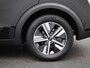 Kia Niro 1.6 GDi Hybrid DynamicPlusLine | VERWACHT | LEER | STOEL-STUURWIELVERWARMING | CAMERA | NAVIGATIE