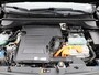 Kia Niro 1.6 GDi Hybrid DynamicPlusLine | VERWACHT | LEER | STOEL-STUURWIELVERWARMING | CAMERA | NAVIGATIE