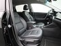 Kia Niro 1.6 GDi Hybrid DynamicPlusLine | VERWACHT | LEER | STOEL-STUURWIELVERWARMING | CAMERA | NAVIGATIE